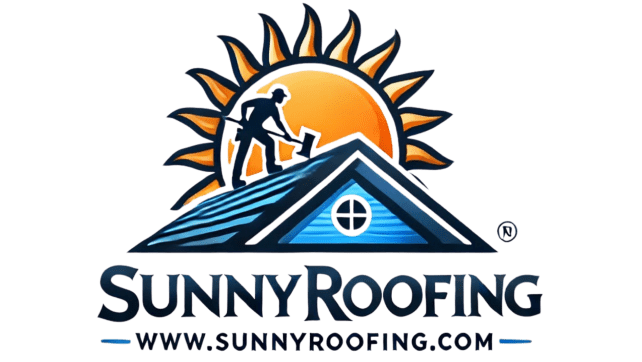 Sunny Roofing