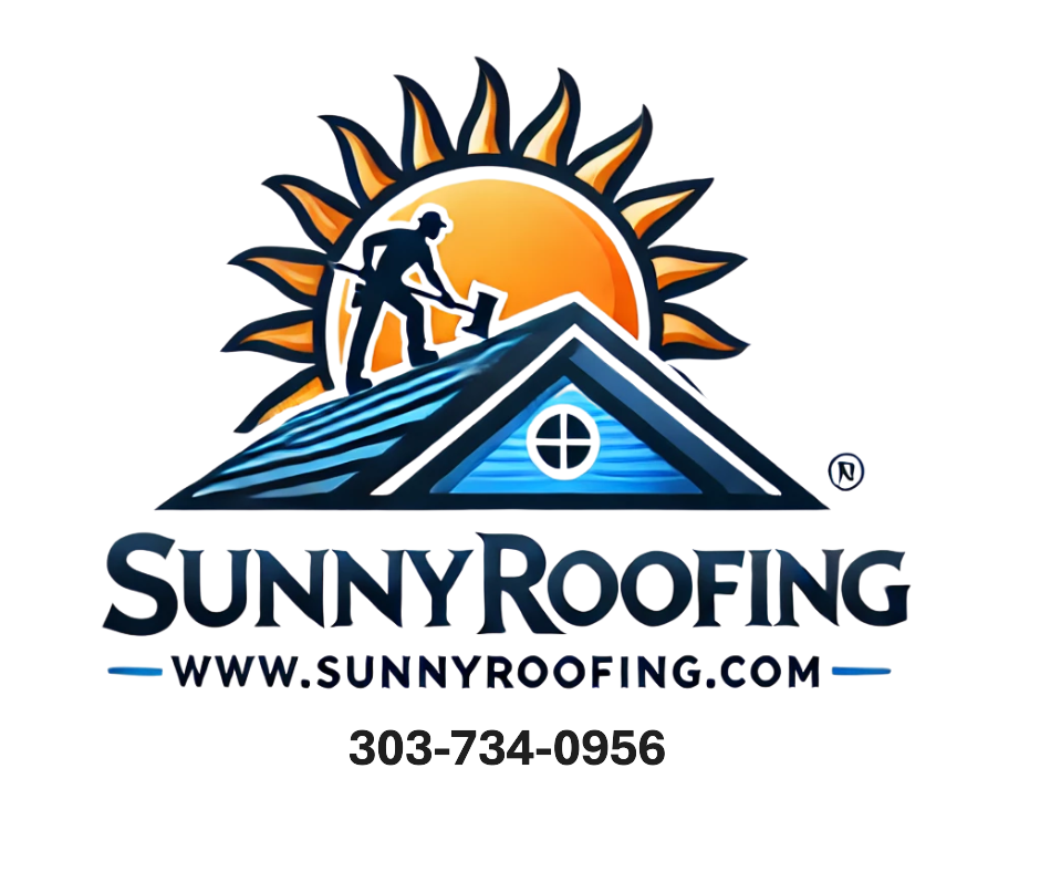 Sunny Roofing